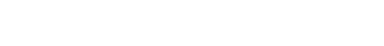 Logotipo de Alejandro Carlín