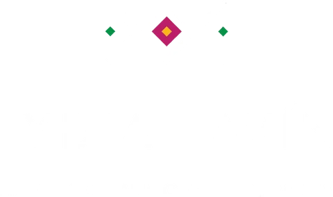 Logotipo de Lydia Lavín