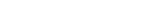 Logotipo de Macario Jiménez