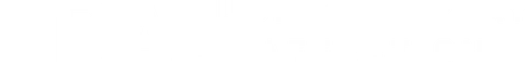 Logotipo de Public Display of Affection (PDA)