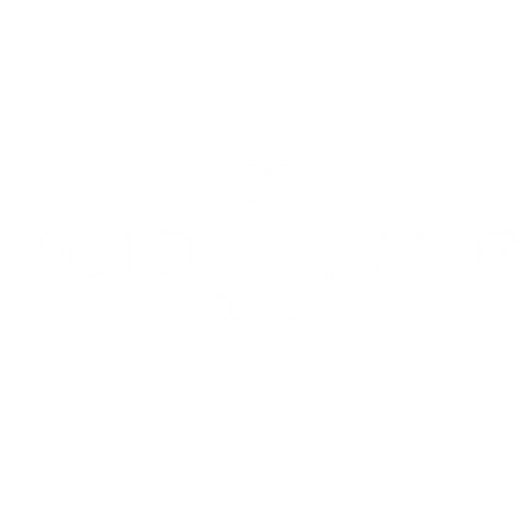 Logotipo de Víctor Alamos