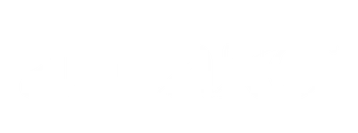 Logotipo de Arcano