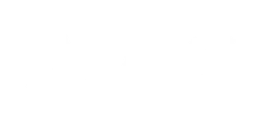 Logotipo de Avis