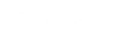 Logotipo de Bartolomé