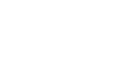 Logotipo de Édron