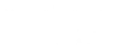 Logotipo de Expendio Doméstico