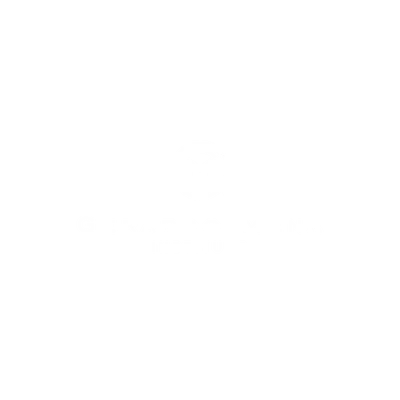 Logotipo de Gerardo Mena Instituto