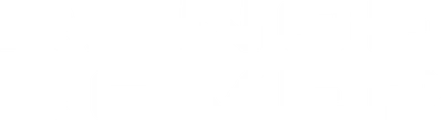 Logotipo de Range Rover