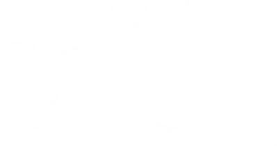 Logotipo de Tequila 1800