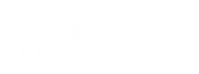 Logotipo de Yerba Santa